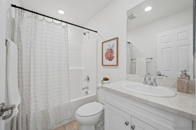 2790 Sparta Rd 12, Chula Vista, CA 91915