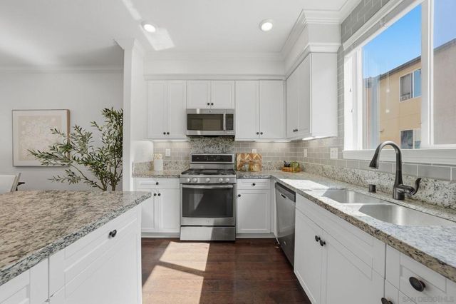 2790 Sparta Rd 12, Chula Vista, CA 91915