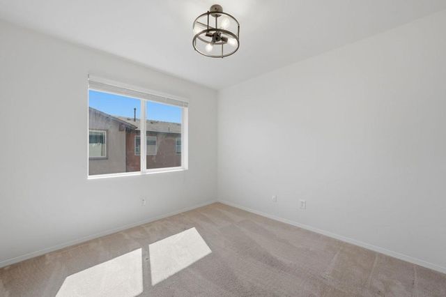 2790 Sparta Rd 12, Chula Vista, CA 91915