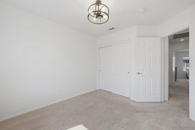 2790 Sparta Rd 12, Chula Vista, CA 91915