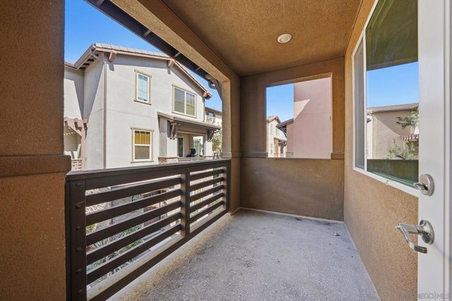 2790 Sparta Rd 12, Chula Vista, CA 91915