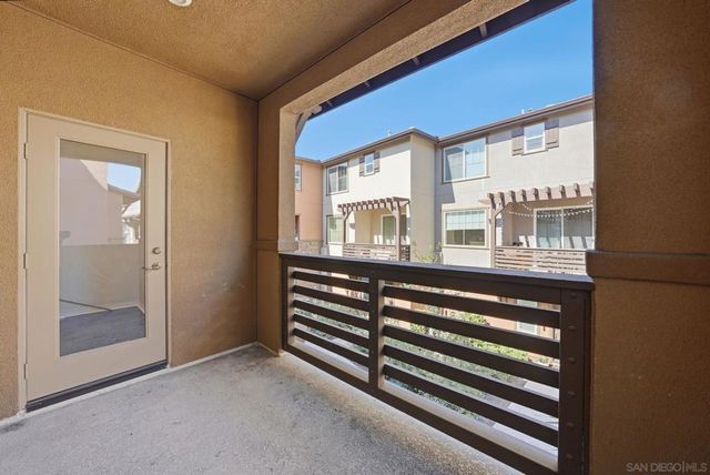 2790 Sparta Rd 12, Chula Vista, CA 91915