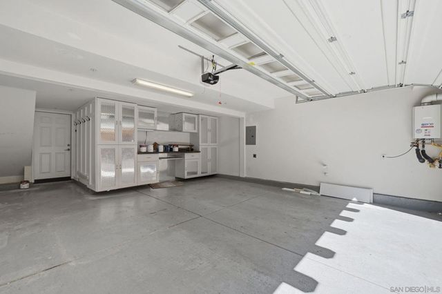 2790 Sparta Rd 12, Chula Vista, CA 91915