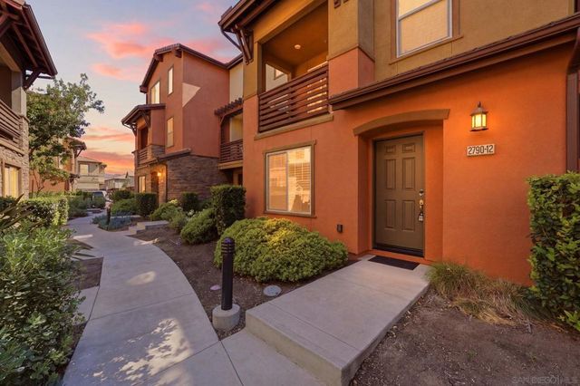 2790 Sparta Rd 12, Chula Vista, CA 91915