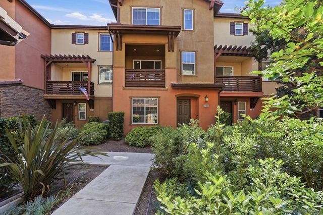 2790 Sparta Rd 12, Chula Vista, CA 91915