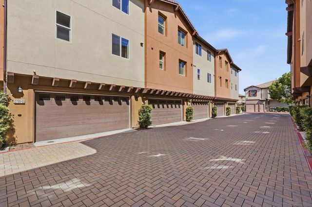 2790 Sparta Rd 12, Chula Vista, CA 91915