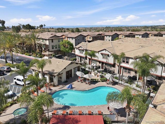 2790 Sparta Rd 12, Chula Vista, CA 91915
