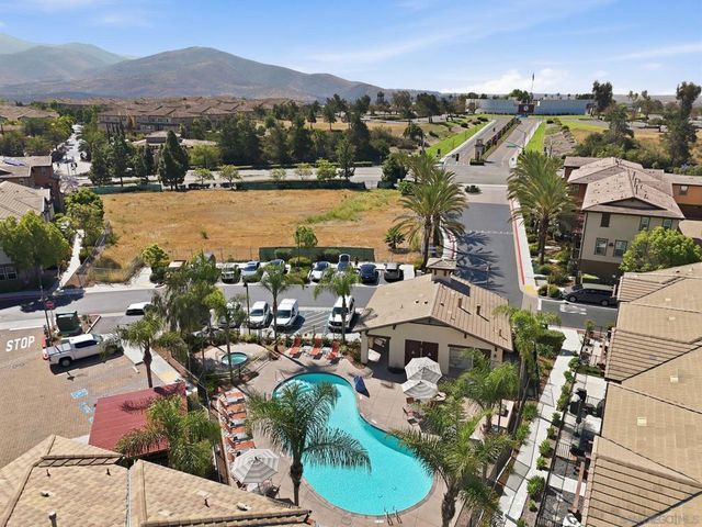 2790 Sparta Rd 12, Chula Vista, CA 91915