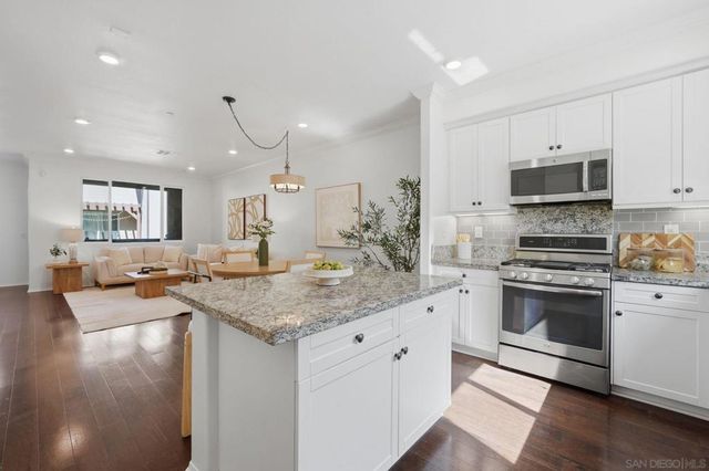 2790 Sparta Rd 12, Chula Vista, CA 91915