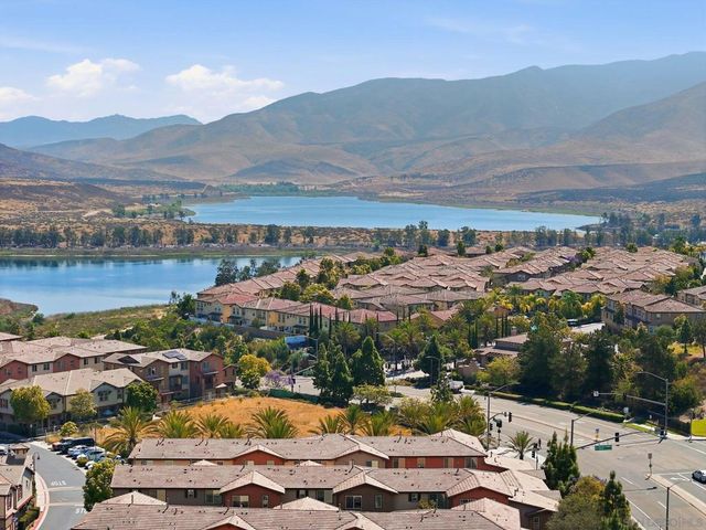 2790 Sparta Rd 12, Chula Vista, CA 91915
