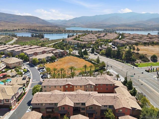 2790 Sparta Rd 12, Chula Vista, CA 91915