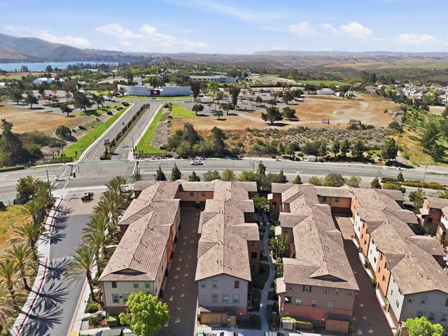 2790 Sparta Rd 12, Chula Vista, CA 91915