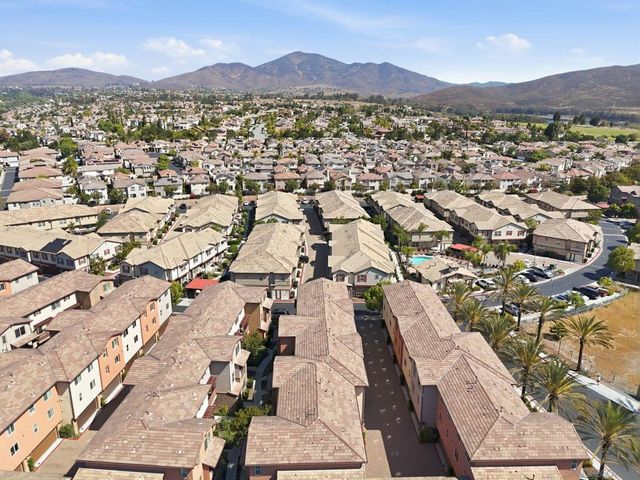 2790 Sparta Rd 12, Chula Vista, CA 91915
