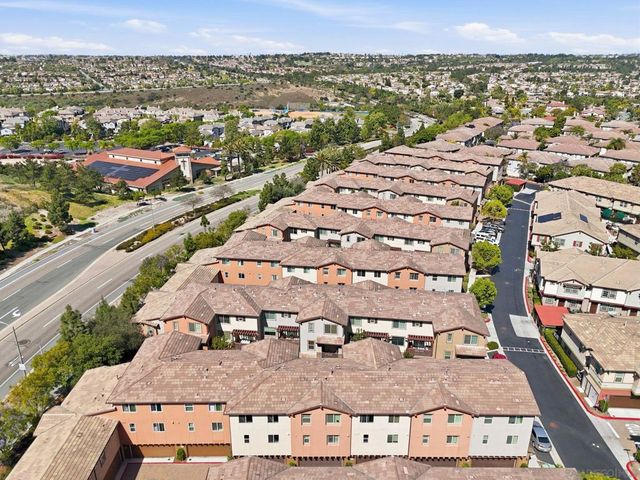 2790 Sparta Rd 12, Chula Vista, CA 91915