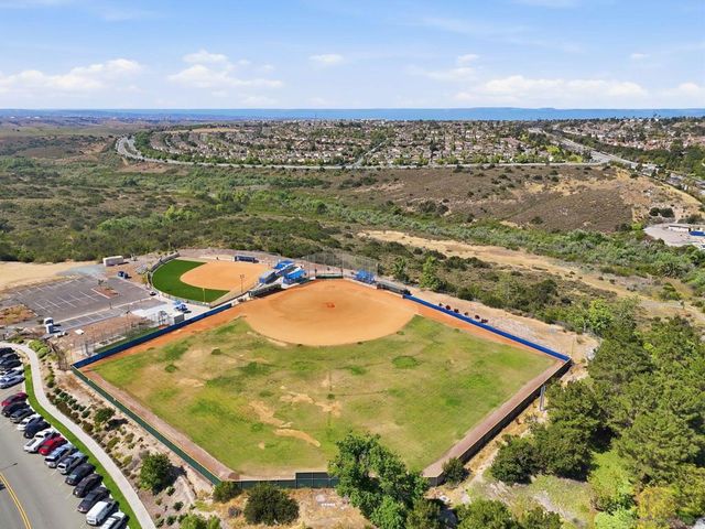 2790 Sparta Rd 12, Chula Vista, CA 91915