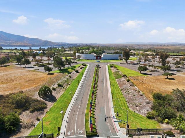 2790 Sparta Rd 12, Chula Vista, CA 91915