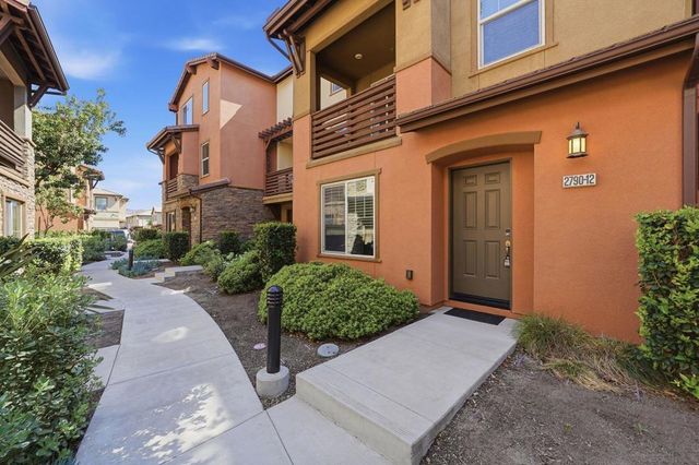 2790 Sparta Rd 12, Chula Vista, CA 91915