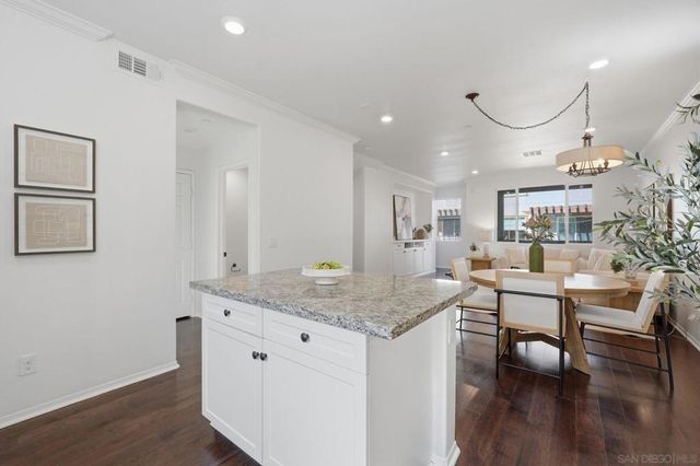 2790 Sparta Rd 12, Chula Vista, CA 91915