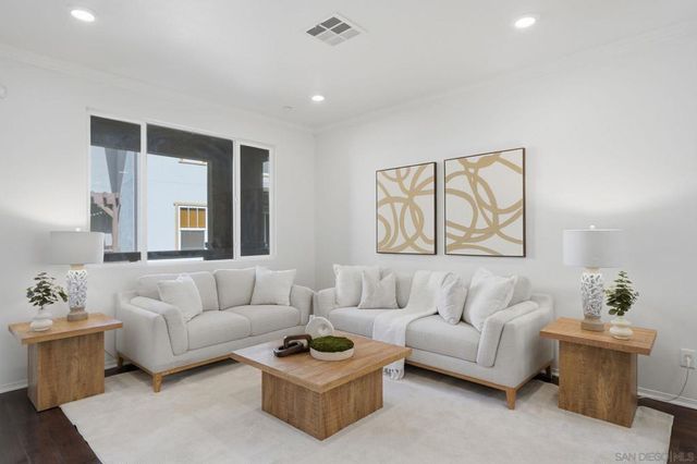 2790 Sparta Rd 12, Chula Vista, CA 91915