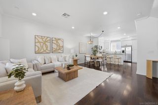 2790 Sparta Rd 12, Chula Vista, CA 91915