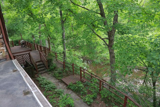 2634 Distillery Rd, SW, Greenbrier, TN 37073