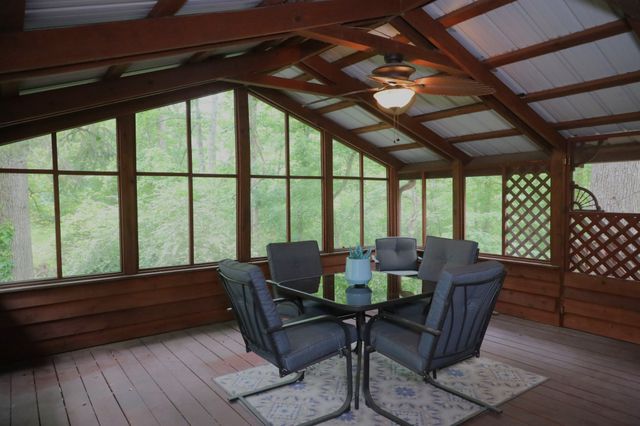 2634 Distillery Rd, SW, Greenbrier, TN 37073