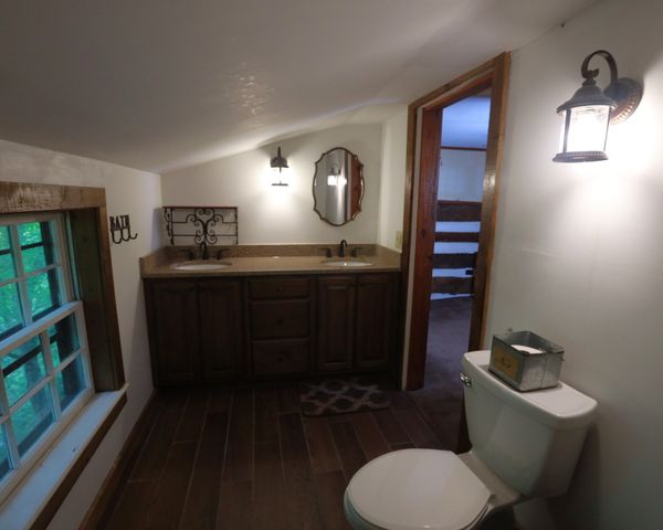 2634 Distillery Rd, SW, Greenbrier, TN 37073