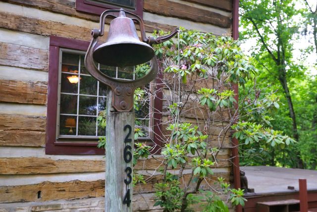 2634 Distillery Rd, SW, Greenbrier, TN 37073