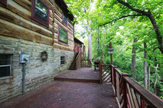 2634 Distillery Rd, SW, Greenbrier, TN 37073