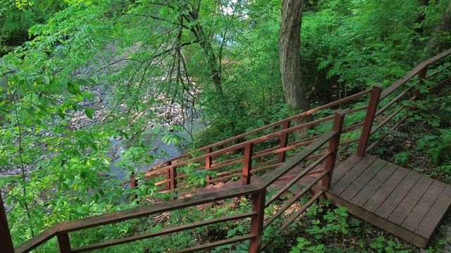 2634 Distillery Rd, SW, Greenbrier, TN 37073