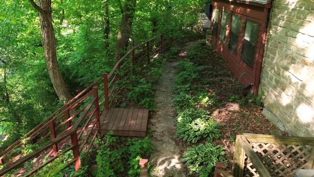 2634 Distillery Rd, SW, Greenbrier, TN 37073