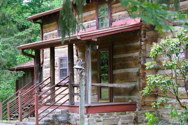 2634 Distillery Rd, SW, Greenbrier, TN 37073