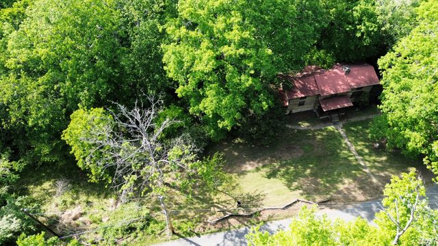 2634 Distillery Rd, SW, Greenbrier, TN 37073