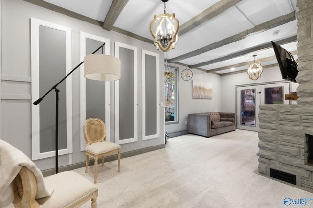 2607 Valley Brook Circle NE, Huntsville, AL 35811