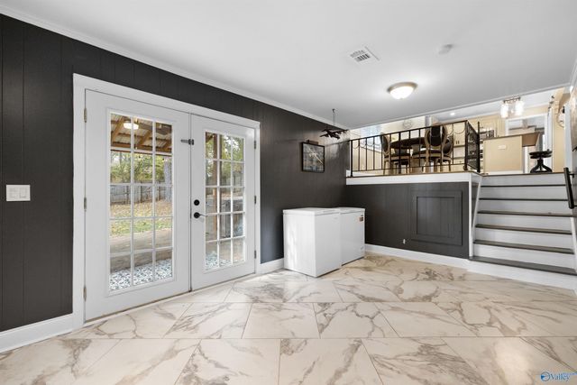 2607 Valley Brook Circle NE, Huntsville, AL 35811