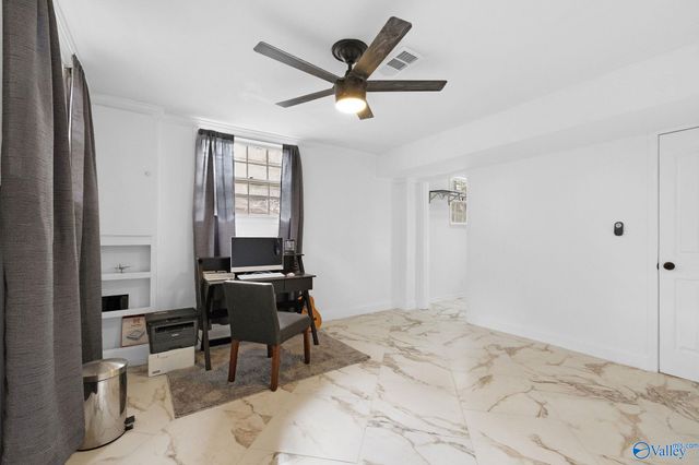 2607 Valley Brook Circle NE, Huntsville, AL 35811