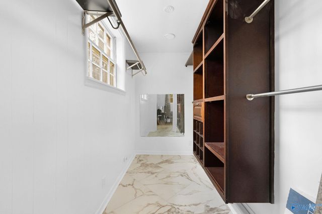 2607 Valley Brook Circle NE, Huntsville, AL 35811