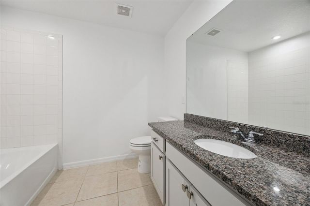 2971 FIREBUSH WAY, Clermont, FL 34711