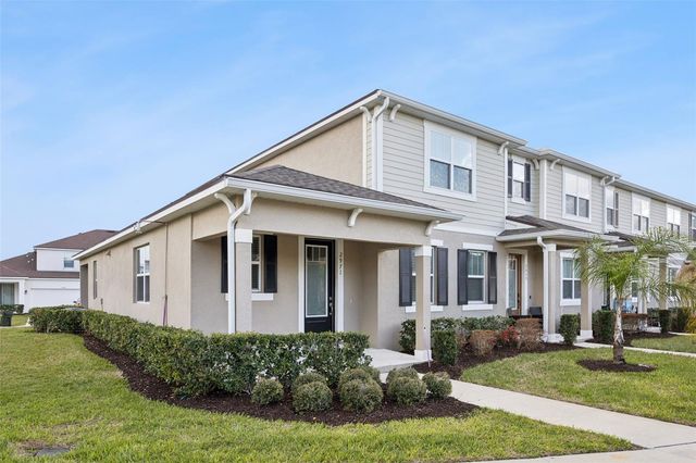 2971 FIREBUSH WAY, Clermont, FL 34711