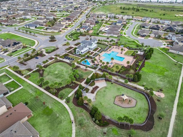 2971 FIREBUSH WAY, Clermont, FL 34711