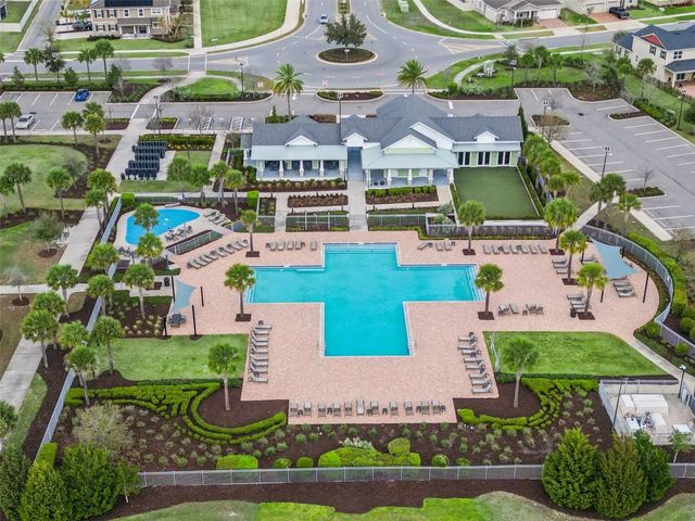 2971 FIREBUSH WAY, Clermont, FL 34711