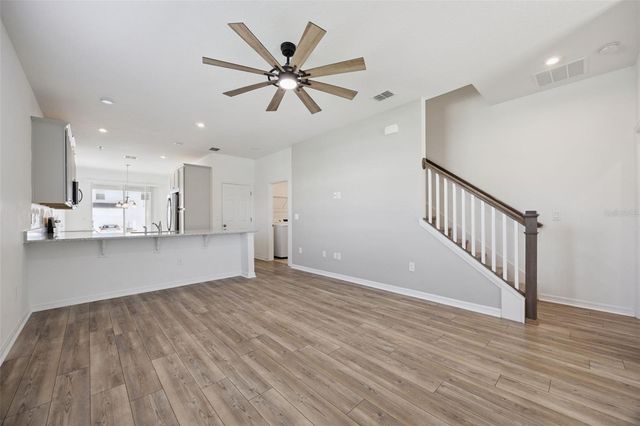 2971 FIREBUSH WAY, Clermont, FL 34711