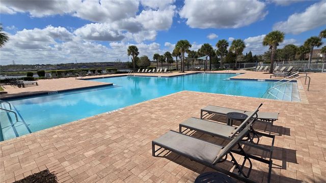 2971 FIREBUSH WAY, Clermont, FL 34711