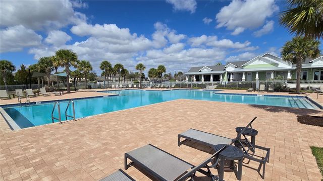 2971 FIREBUSH WAY, Clermont, FL 34711