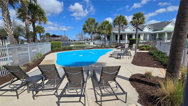 2971 FIREBUSH WAY, Clermont, FL 34711