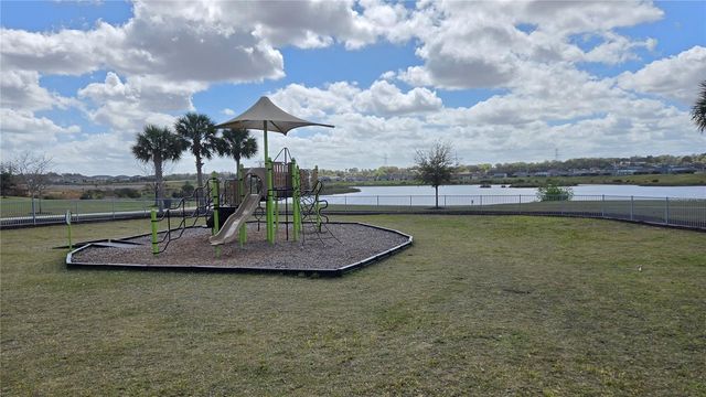 2971 FIREBUSH WAY, Clermont, FL 34711