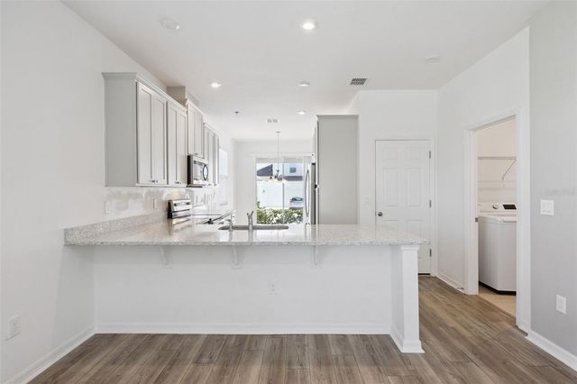 2971 FIREBUSH WAY, Clermont, FL 34711