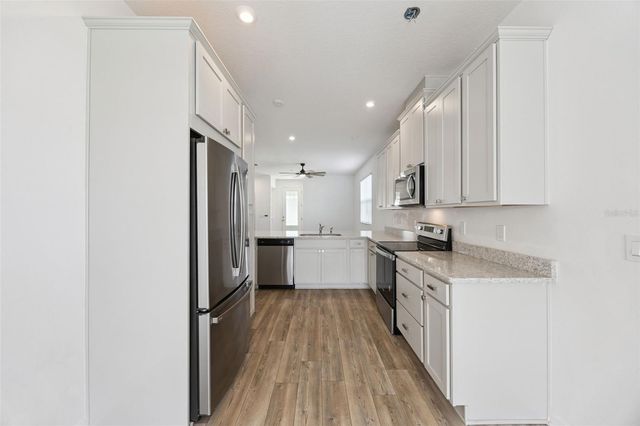 2971 FIREBUSH WAY, Clermont, FL 34711