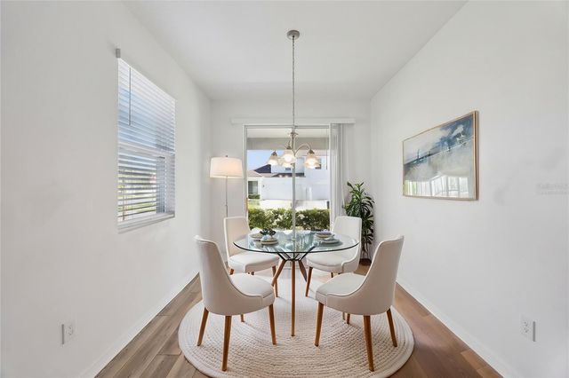 2971 FIREBUSH WAY, Clermont, FL 34711