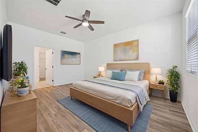 2971 FIREBUSH WAY, Clermont, FL 34711